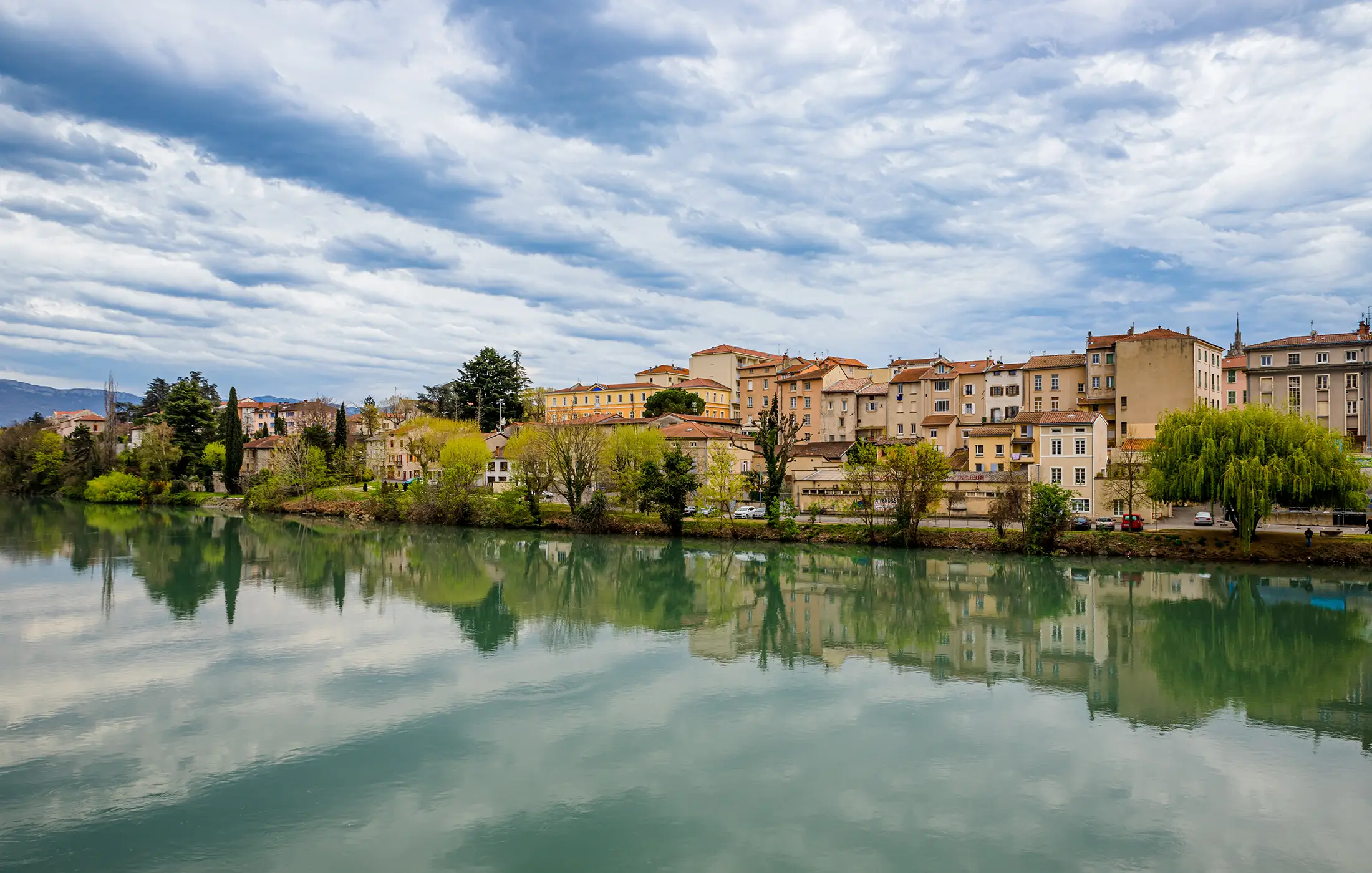 Organiser son déménagement à Romans-sur-Isère 1